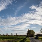 Fahrenkamp - Wolken Pano bea