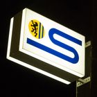 Fahrplanwechsel: S-Bahn Leipzig