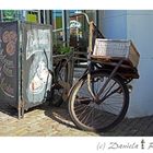 Fahrrad 04