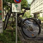 FAHRrad???