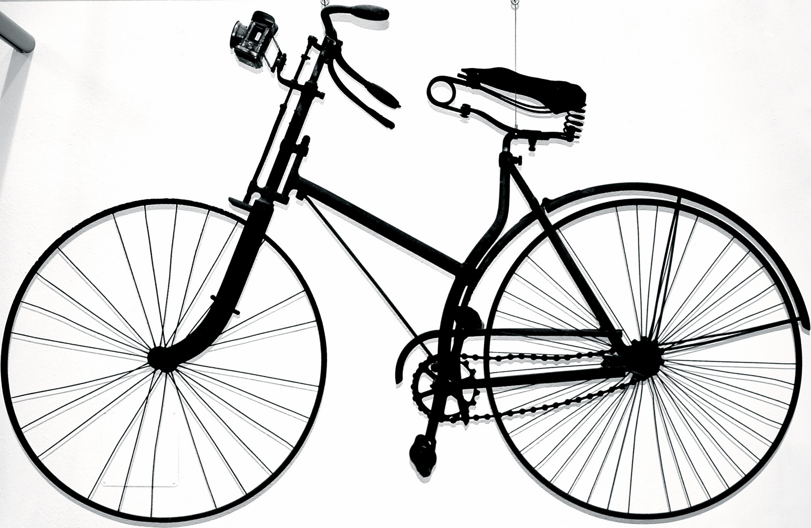 Fahrrad Foto & Bild | autos & zweiräder, fahrräder, zweiräder Bilder Fahrrad Foto & Bild | autos & zweiräder, fahrräder, zweiräder Bilder