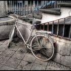 Fahrrad