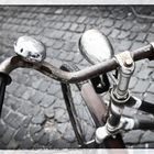 Fahrrad