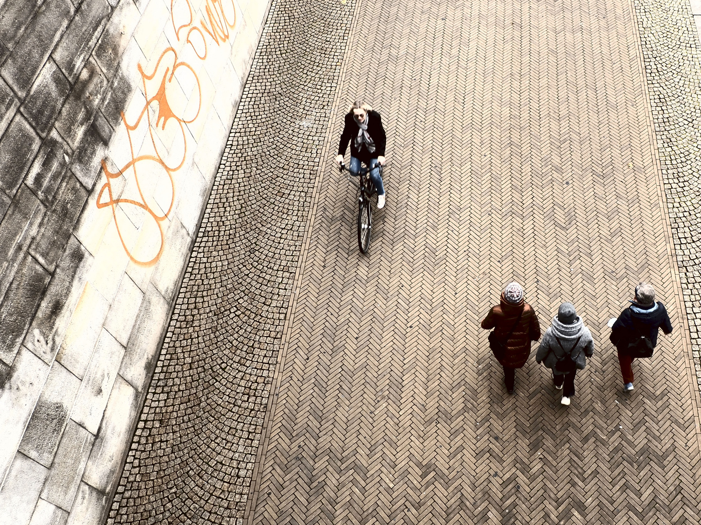 FahrRAD