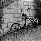 Fahrrad