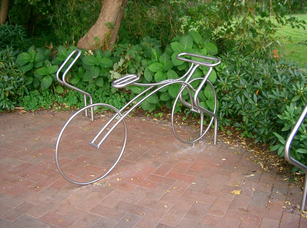 Fahrrad auf Rügen Foto & Bild fahrrad rügen, motive