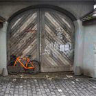 Fahrrad