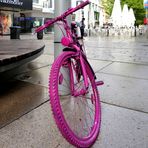 fahrrad, die lila reinkarnation # 3813201905011700