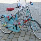 Fahrrad