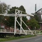 FAHRRAD TOUR IN FRIESLAND 