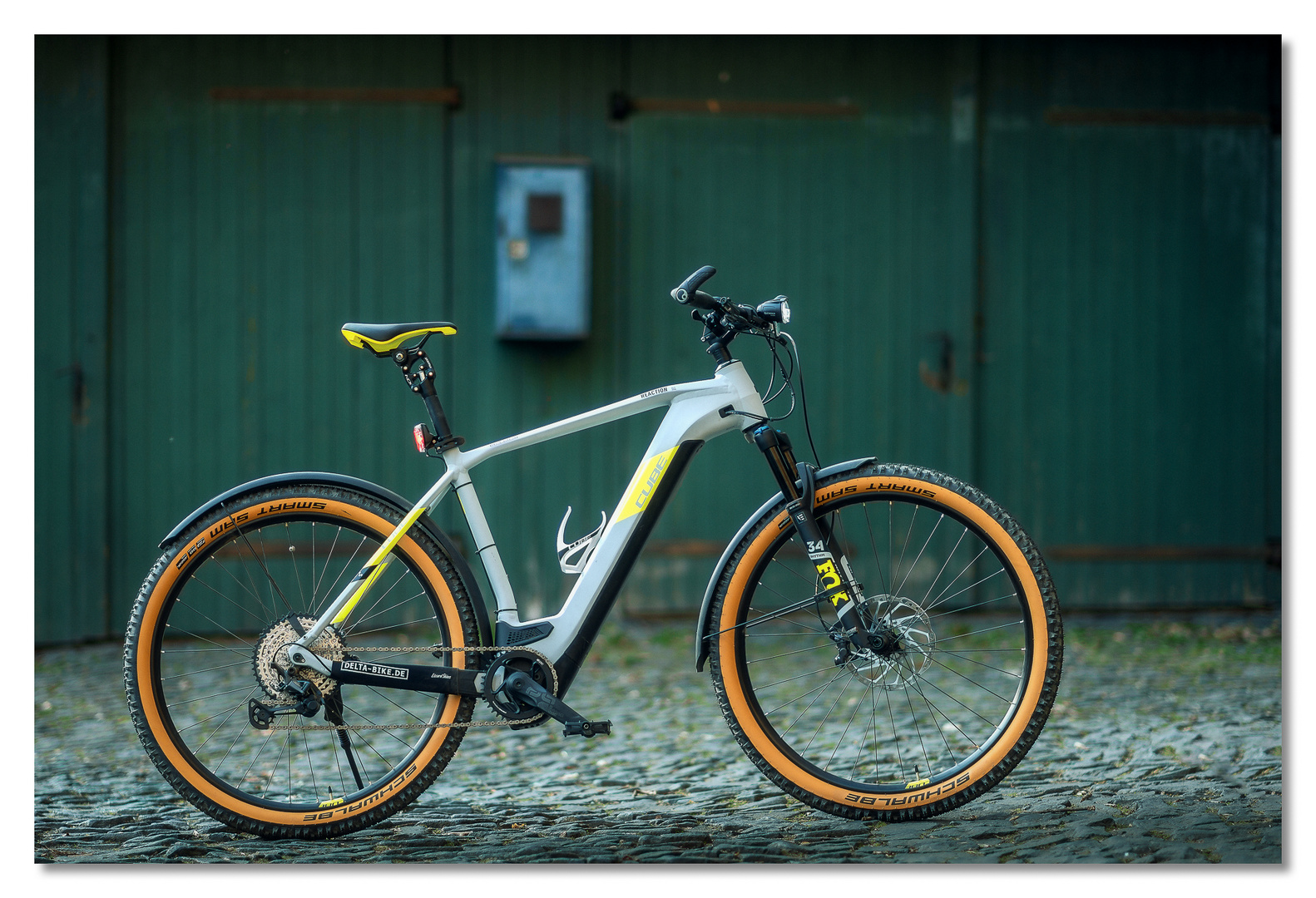 fahrrad bilder