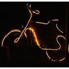 "Fahrradbeleuchtung"