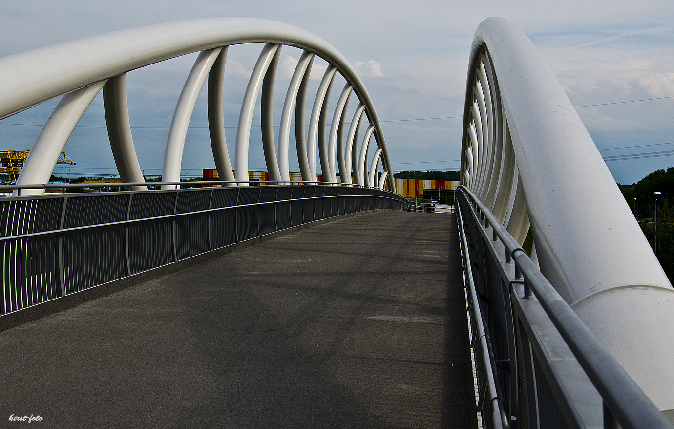 Fahrradbrücke-über-den-Datteln--Hamm-Kanal