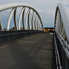 Fahrradbrücke-über-den-Datteln--Hamm-Kanal