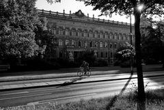 fahrradfahrer