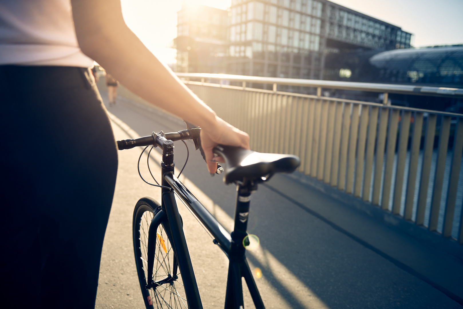 Fahrradfotograf