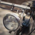Fahrradlampe