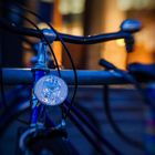 Fahrrad_Licht