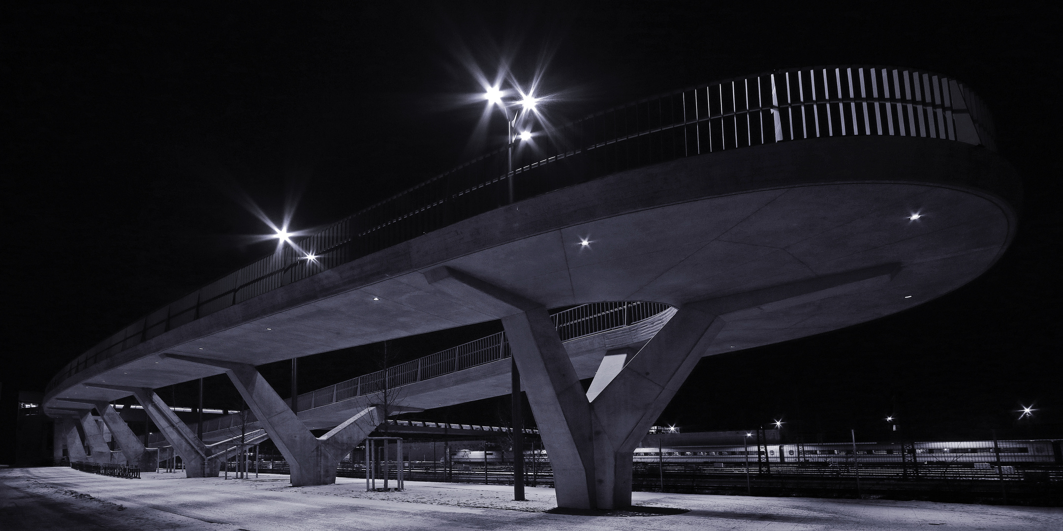 Fahrradmonument