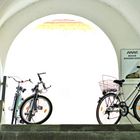 FahrradMuseum ?