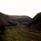 Fahrradreise durch Ecuador: Mein Weg