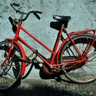 Fahrrad_rot