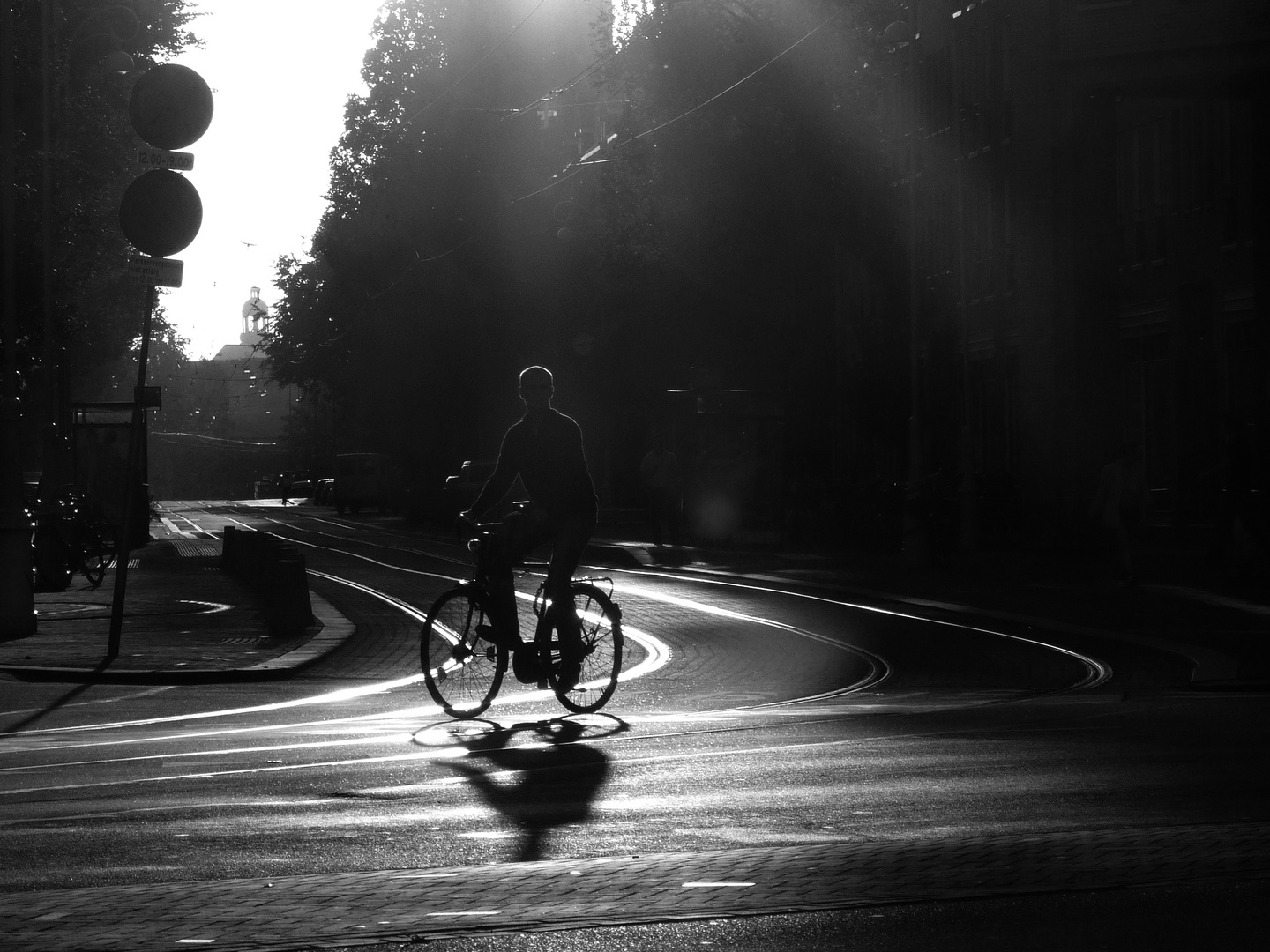Fahrrad_Schatten