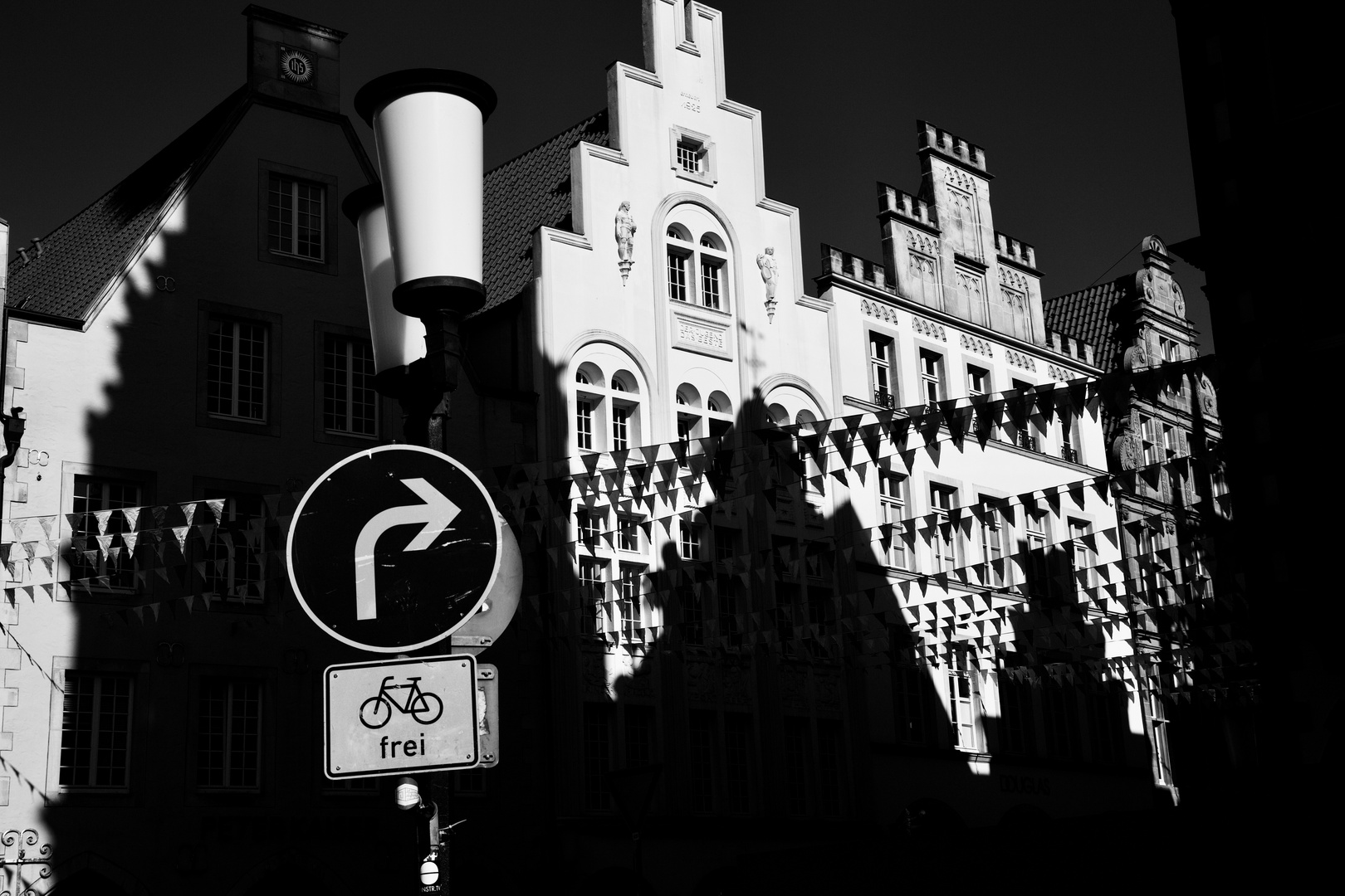 Fahrradstadt