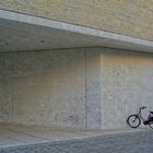 Fahrradstadt Münster