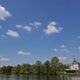 Landschaft-Hanau