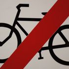 Fahrradverbot auf Hiddensee ?????