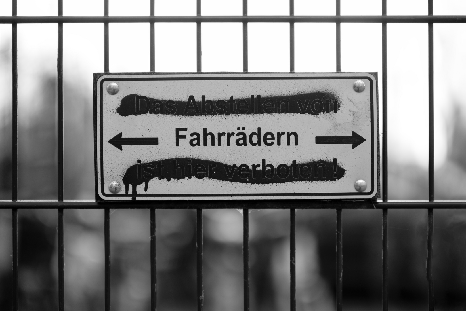 Fahrrädern .. ..