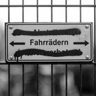 Fahrrädern .. ..