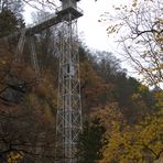 Fahrstuhl Bad Schandau