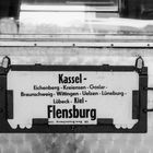 Fahrt nach Flensburg (1)