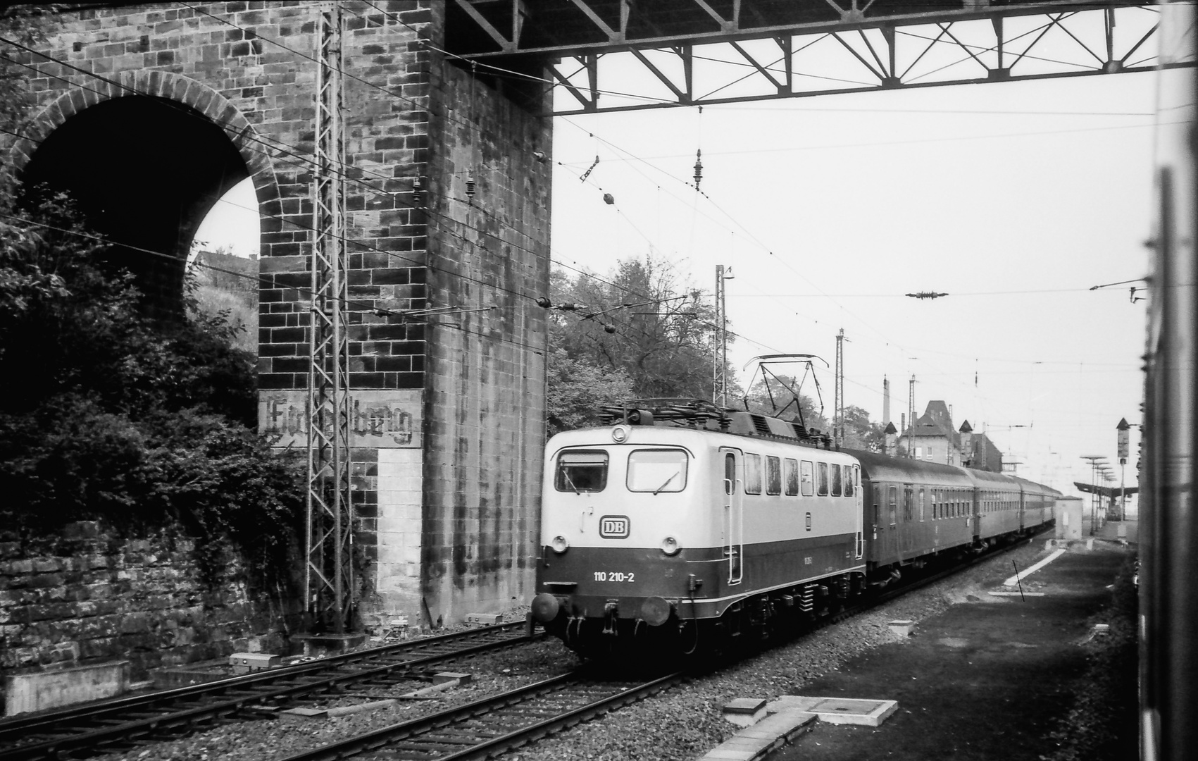 Fahrt nach Flensburg (11)