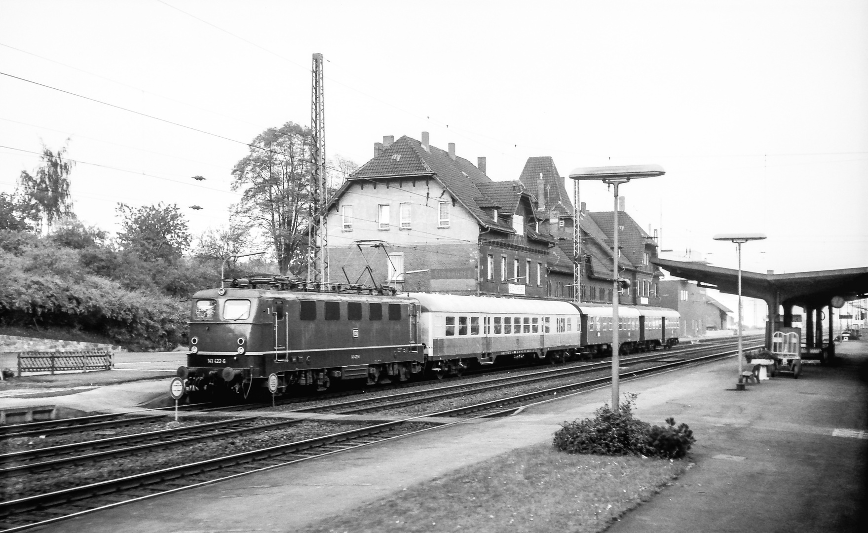 Fahrt nach Flensburg (12)