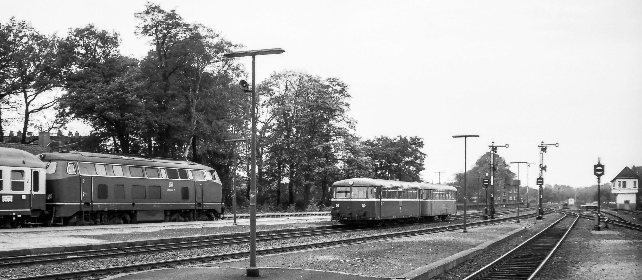 Fahrt nach Flensburg (28)