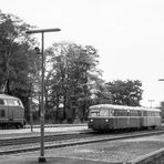 Fahrt nach Flensburg (28)