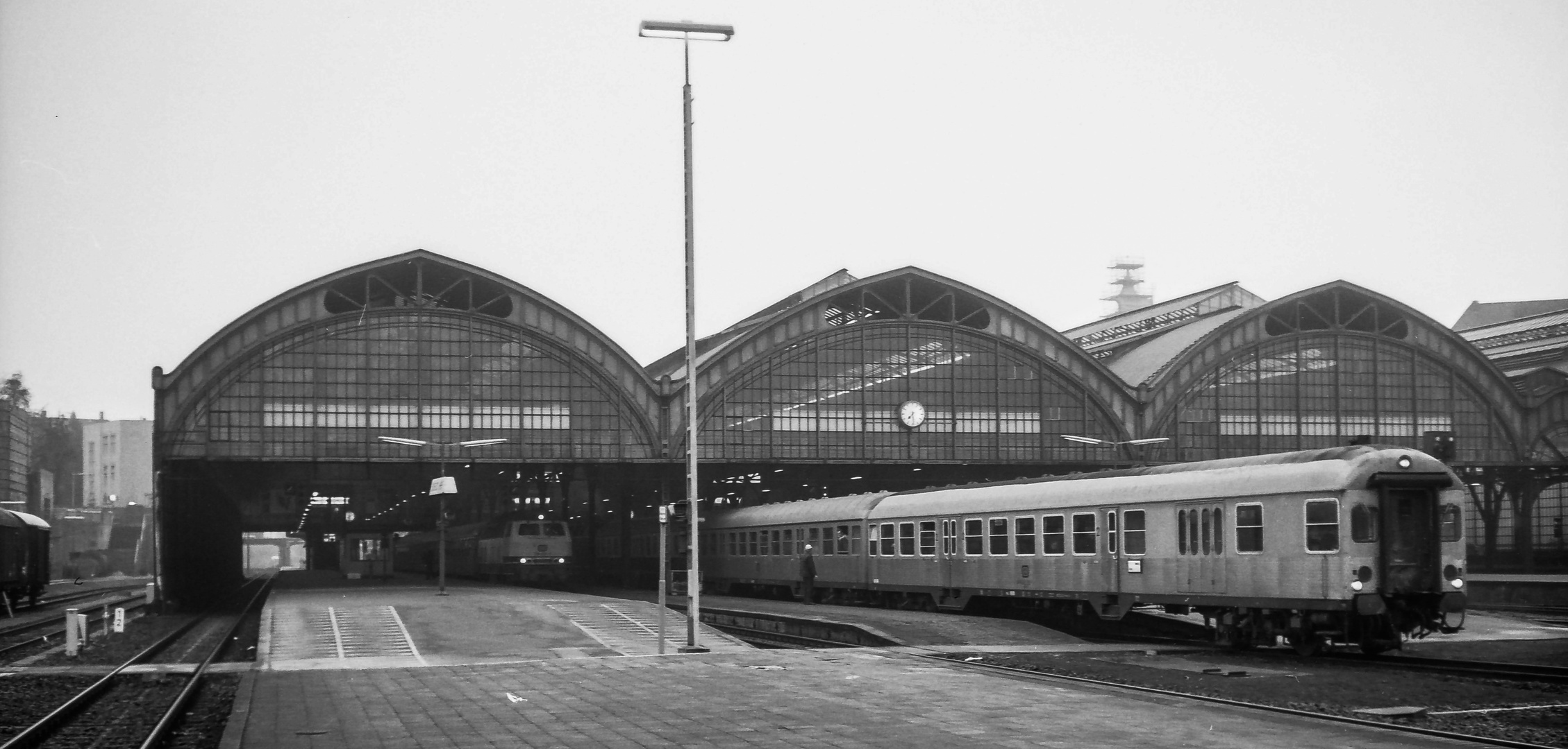 Fahrt nach Flensburg (40)