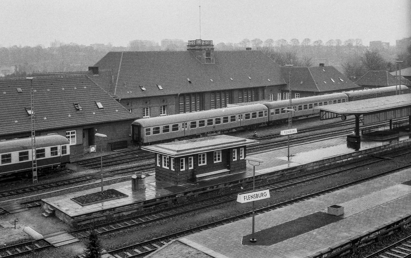 Fahrt nach Flensburg (63)