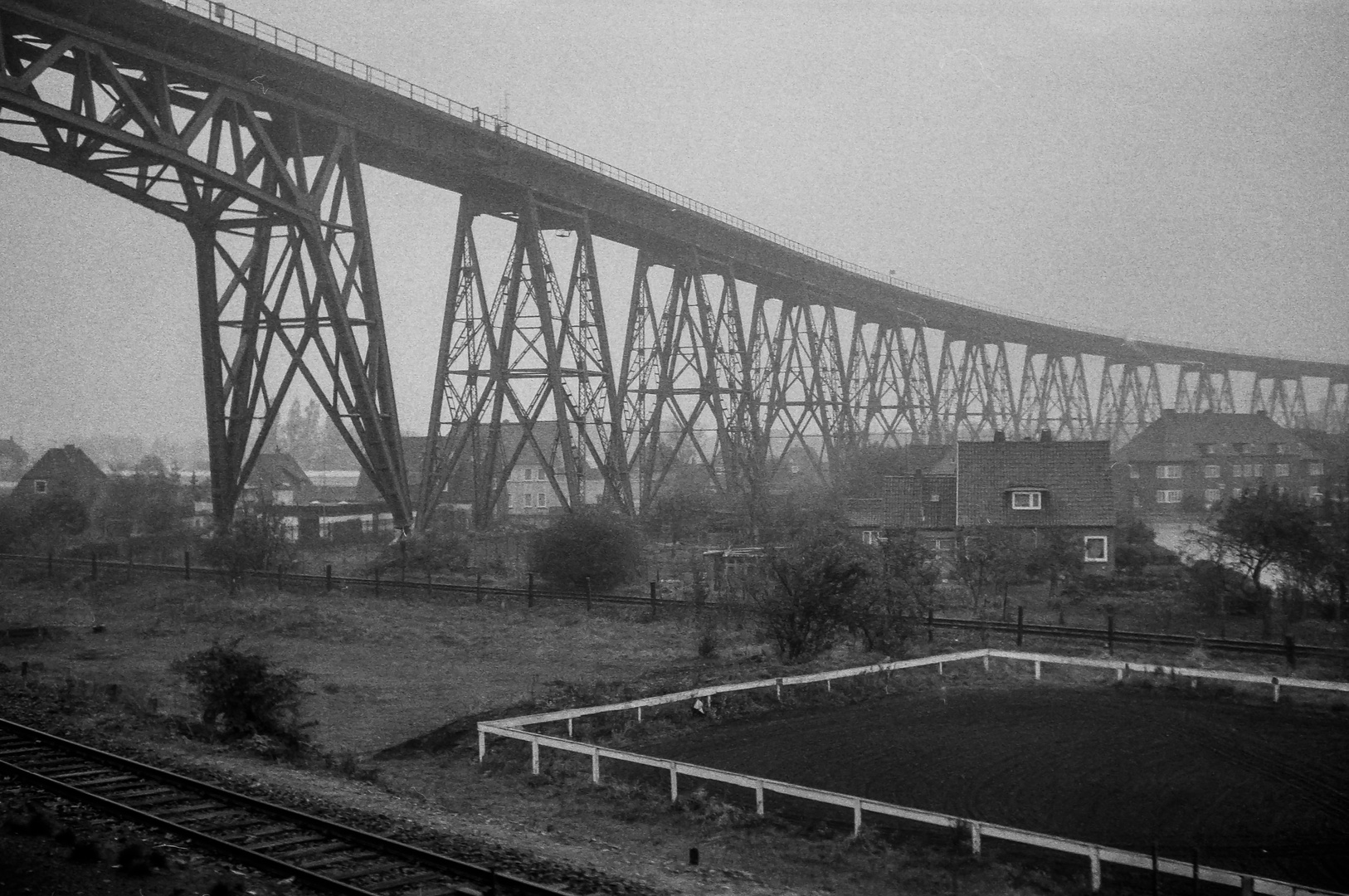 Fahrt nach Flensburg u.z. (67)