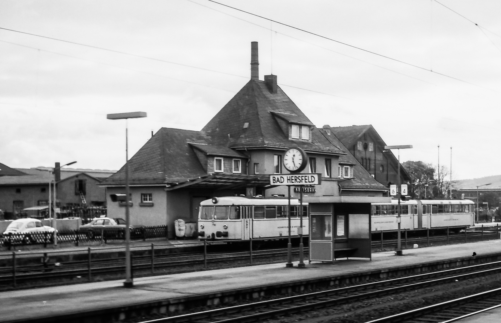 Fahrt nach Flensburg u.z. (81)