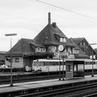 Fahrt nach Flensburg u.z. (81)