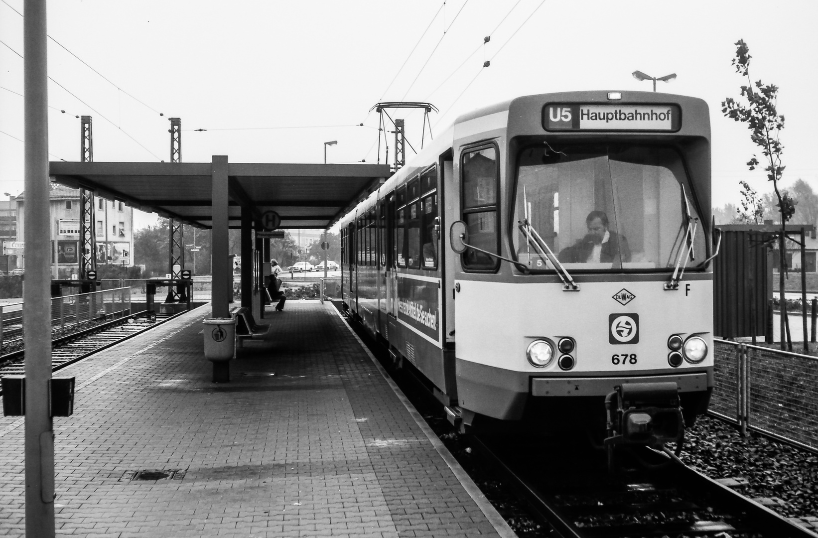 Fahrt nach Flensburg u.z. (83)