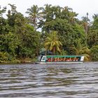 Fahrt nach Tortuguero_1