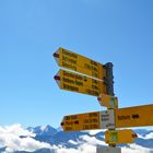 Fahrt zum Brienzer Rothorn 4