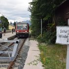 Fahrten in Oberbayern  -1