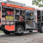 Fahrzeug der Feuerwehr (5)