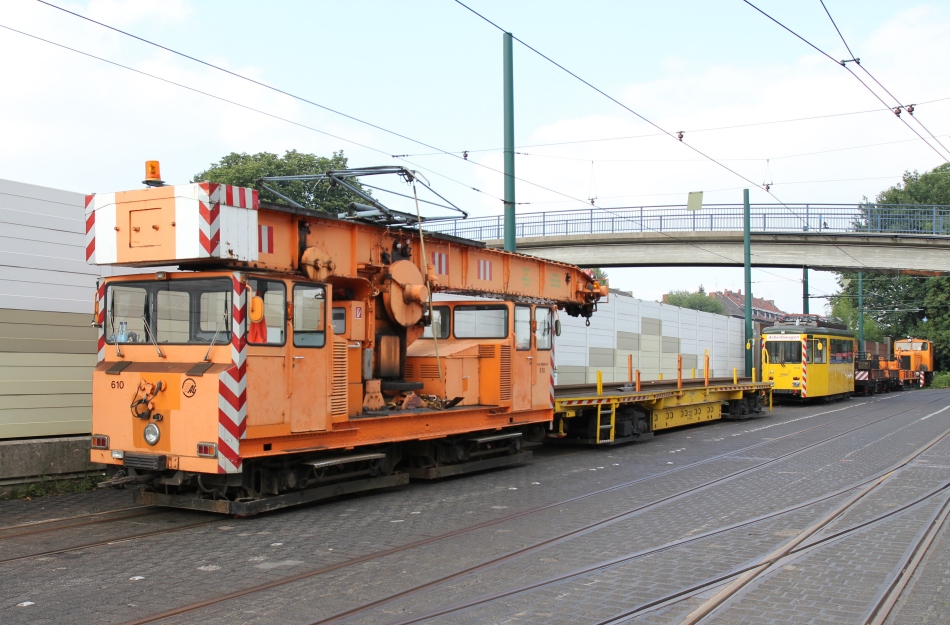 Fahrzeugschau am Wochenende